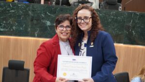 WhatsApp Image 2026-03-23 at 12.15.13 (2)