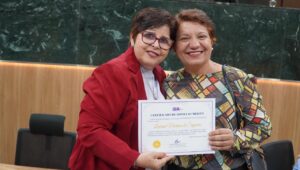 WhatsApp Image 2026-03-23 at 12.15.13 (3)