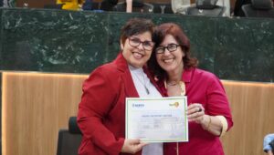 WhatsApp Image 2026-03-23 at 12.15.13