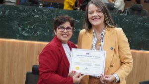 WhatsApp Image 2026-03-23 at 12.15.14 (2)