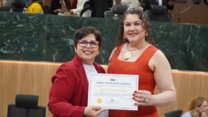 WhatsApp Image 2026-03-23 at 12.15.14