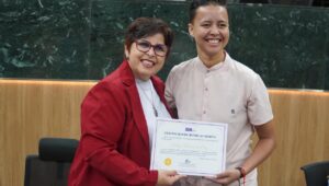 WhatsApp Image 2026-03-23 at 12.15.15 (1)