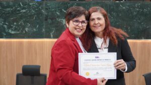 WhatsApp Image 2026-03-23 at 12.15.15 (2)