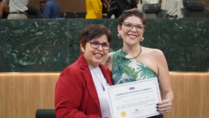 WhatsApp Image 2026-03-23 at 12.15.15