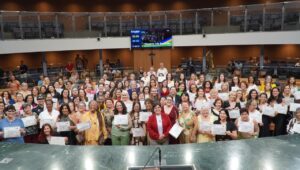 WhatsApp Image 2026-03-23 at 12.15.16 (2)