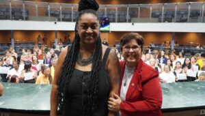 WhatsApp Image 2026-03-23 at 12.15.16