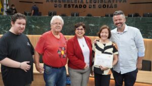 WhatsApp Image 2026-03-23 at 12.15.18 (1)