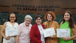 WhatsApp Image 2026-03-23 at 12.15.18 (3)