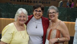 WhatsApp Image 2026-03-23 at 12.15.18