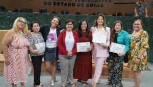 WhatsApp Image 2026-03-23 at 12.15.20 (1)