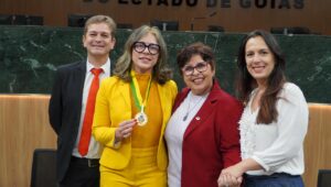 WhatsApp Image 2026-03-23 at 12.15.20 (2)