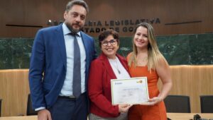 WhatsApp Image 2026-03-23 at 12.15.20