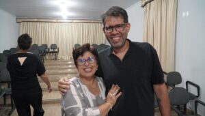 WhatsApp Image 2026-03-27 at 20.56.13 (1)