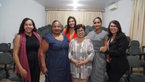 WhatsApp Image 2026-03-27 at 20.56.13 (2)