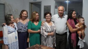 WhatsApp Image 2026-03-27 at 20.56.13