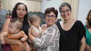 WhatsApp Image 2026-03-27 at 20.56.14 (1)