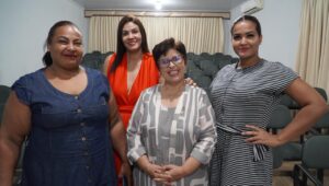 WhatsApp Image 2026-03-27 at 20.56.14