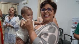 WhatsApp Image 2026-03-27 at 20.56.15 (1)