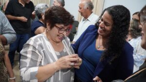 WhatsApp Image 2026-03-27 at 20.56.15 (2)