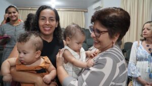 WhatsApp Image 2026-03-27 at 20.56.15