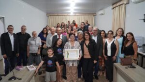 WhatsApp Image 2026-03-27 at 20.56.16 (1)