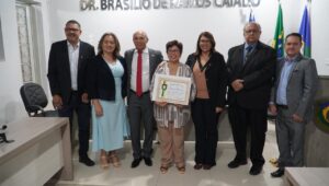 WhatsApp Image 2026-03-27 at 20.56.16 (2)