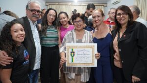 WhatsApp Image 2026-03-27 at 20.56.16