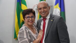 WhatsApp Image 2026-03-27 at 20.56.17 (2)