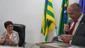 WhatsApp Image 2026-03-27 at 20.56.17 (3)