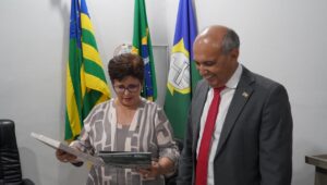 WhatsApp Image 2026-03-27 at 20.56.17