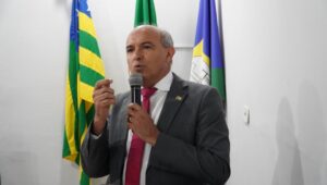 WhatsApp Image 2026-03-27 at 20.56.18 (1)