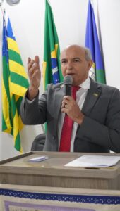 WhatsApp Image 2026-03-27 at 20.56.18