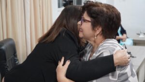 WhatsApp Image 2026-03-27 at 20.56.19 (1)