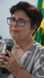 WhatsApp Image 2026-03-27 at 20.56.19 (2)