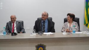 WhatsApp Image 2026-03-27 at 20.56.19