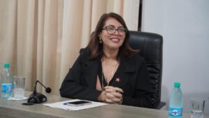 WhatsApp Image 2026-03-27 at 20.56.20 (1)