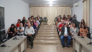 WhatsApp Image 2026-03-27 at 20.56.20 (2)