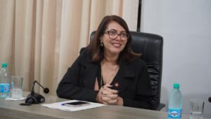 WhatsApp Image 2026-03-27 at 20.56.20