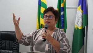 WhatsApp Image 2026-03-27 at 20.56.21 (1)