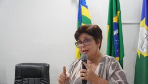 WhatsApp Image 2026-03-27 at 20.56.21