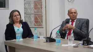 WhatsApp Image 2026-03-27 at 20.56.22 (1)