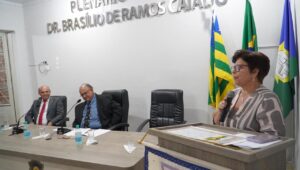 WhatsApp Image 2026-03-27 at 20.56.22 (2)