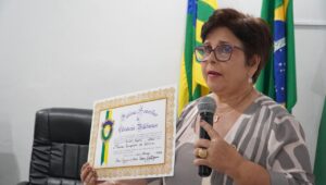 WhatsApp Image 2026-03-27 at 20.56.22