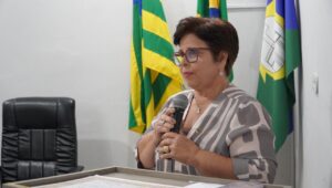 WhatsApp Image 2026-03-27 at 20.56.23 (1)