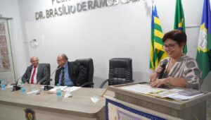 WhatsApp Image 2026-03-27 at 20.56.23