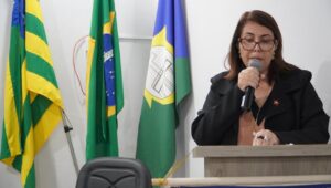 WhatsApp Image 2026-03-27 at 20.56.24 (1)