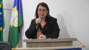 WhatsApp Image 2026-03-27 at 20.56.24 (2)