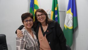 WhatsApp Image 2026-03-27 at 20.56.24