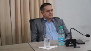 WhatsApp Image 2026-03-27 at 20.56.25 (1)