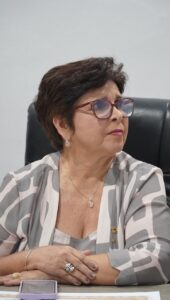 WhatsApp Image 2026-03-27 at 20.56.25 (2)